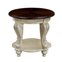 Item image 14