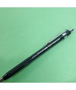FABER CASTELL Colormatics 0.5mm MECHANICAL PENCIL black fabercastell Jap... - $25.00