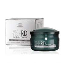 SH-RD - Protein Cream image 2