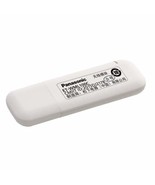 Panasonic ET-WML100C Wireless Module for Projector PT-LB423/LB412/LB383/... - $79.19