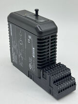 68e926cda32f3 thumb200