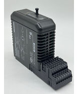 Fisher-Rosemount KJ3001X1-BC1 Digital Input Module /KJ4001X1-CB1 Termina... - €59,45 EUR
