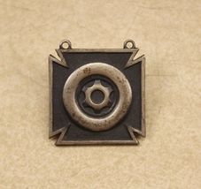 Item image 6