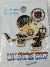 Item image 14