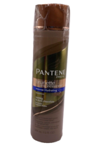 Pantene Brunette Expessions Shampoo Nutmeg to Dark Chocolate/13 fl oz - £31.95 GBP