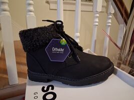 Sonoma Goods for Life Women&#39;s Boots Size 6 Wide - €45,82 EUR