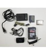Vintage JVC Video Camera. GR-DVP3 - $1,282.70 MXN