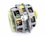 OEM Washer Drive Motor For Kenmore 11022332511 11021102013 11020112311 NEW - $202.97
