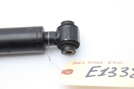 03-09 MERCEDES-BENZ W211 E320 E350 REAR LEFT/RIGHT SHOCK STRUT E1338 image 5