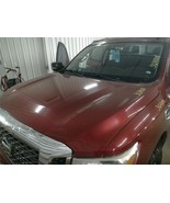 Hood Fits 17-23 TITAN 104685064 - $15,412.24 MXN