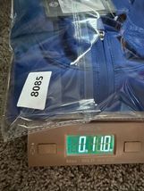 Item image 13