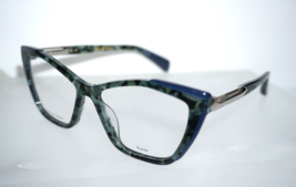 New Authentic Rag &amp; Bone RNB3038/G Yib Eyeglasses Frame - $129.99