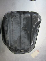 Lower Engine Oil Pan From 2003 Toyota Camry  3.0 - £39.58 GBP