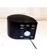 ASTI Adaptive Sound + Sleep Machine Mini - $29.38