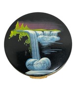 Vintage American Niagara Falls side Compact w/ Rouge American Side Water... - $751.92 MXN