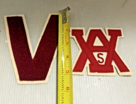 Item image 8