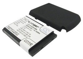 Battery for HP iPAQ 900, iPAQ 910, iPAQ 910c, iPAQ 912, iPAQ 912c, iPAQ 914, iPA - £16.97 GBP