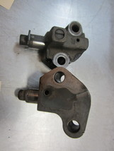 Timing Chain Tensioner From 2005 Jeep Grand Cherokee 3.7 - $35.00