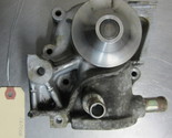 Water Coolant Pump From 2005 SUBARU FORESTER  2.5 - $34.95