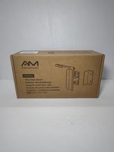 Alphamount APIBS01 Swivel Bike Wall Mount – 66 lb Heavy Duty Hanger - NE... - $17.81