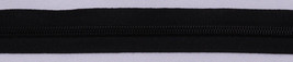 Invisible Zipper Kit by YKK® - Black (M417.01) - $20.00