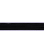 Invisible Zipper Kit by YKK® - Black (M417.01) - €17,25 EUR
