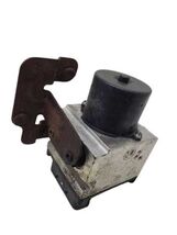 ABS Brake Pump Control Module Fits 2008-2009 Chevrolet Malibunew - $27.27