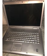 DELL INSPIRON 1520 15.4&quot; CORE2DUO 1.66GHz 2GB RAM 250GB HDD WINDOWS 10 O... - $4,309.74 MXN