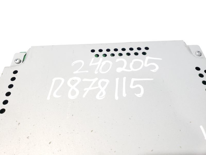 2014 2015 Ford F250 OEM Audio Equipment Radio Reciver EC3T-19C107-CE  Item image 10