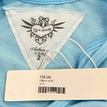 Item image 15