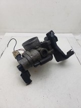 Throttle Body Automatic Transmission Fits 03 PT CRUISER 410772 - £34.69 GBP