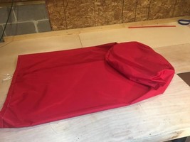 Sail Storage Bag 29&quot; x 45&quot; - $1,655.81 MXN