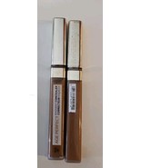 L&#39;Oreal Paris Age Perfect Radiant Concealer  #260 Almond New Lot Of 2 - $223.91 MXN