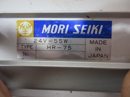 Item image 5