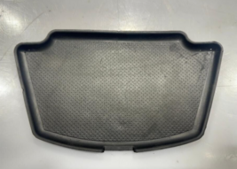 2011-2014 CHEVY CRUZE UPPER INSTRUMENT PANEL RUBBER MAT P/N GMJ300-013-1... - €8,43 EUR
