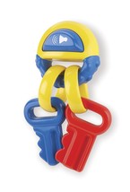 Little Tikes Discover Sounds Keychain - £12.38 GBP