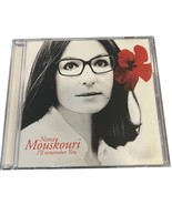 Nana Mouskouri - I&#39;ll Remember You Music CD - $10.50 CAD