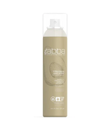abba Firm Finish Hair Spray Aerosol, 8 Oz - $40.93 CAD