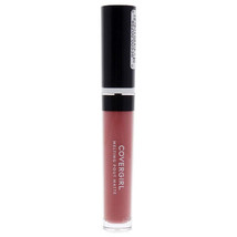 Covergirl Melting Pout Matte Liquid Lipstick #310 Coral Chronicles - £5.52 GBP