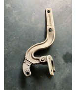 Mercedes Benz W124 S124 E320 Wagon Right Passenger Rear Hatch Hinge 1247... - $34.64