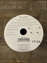 Item image 3