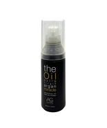AG Hair The Oil Extra Virgin Argan Miracle Smoothing Oil 1 fl.oz - $19.95