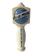 Blue Moon Mini Tap Handle - £79.03 GBP