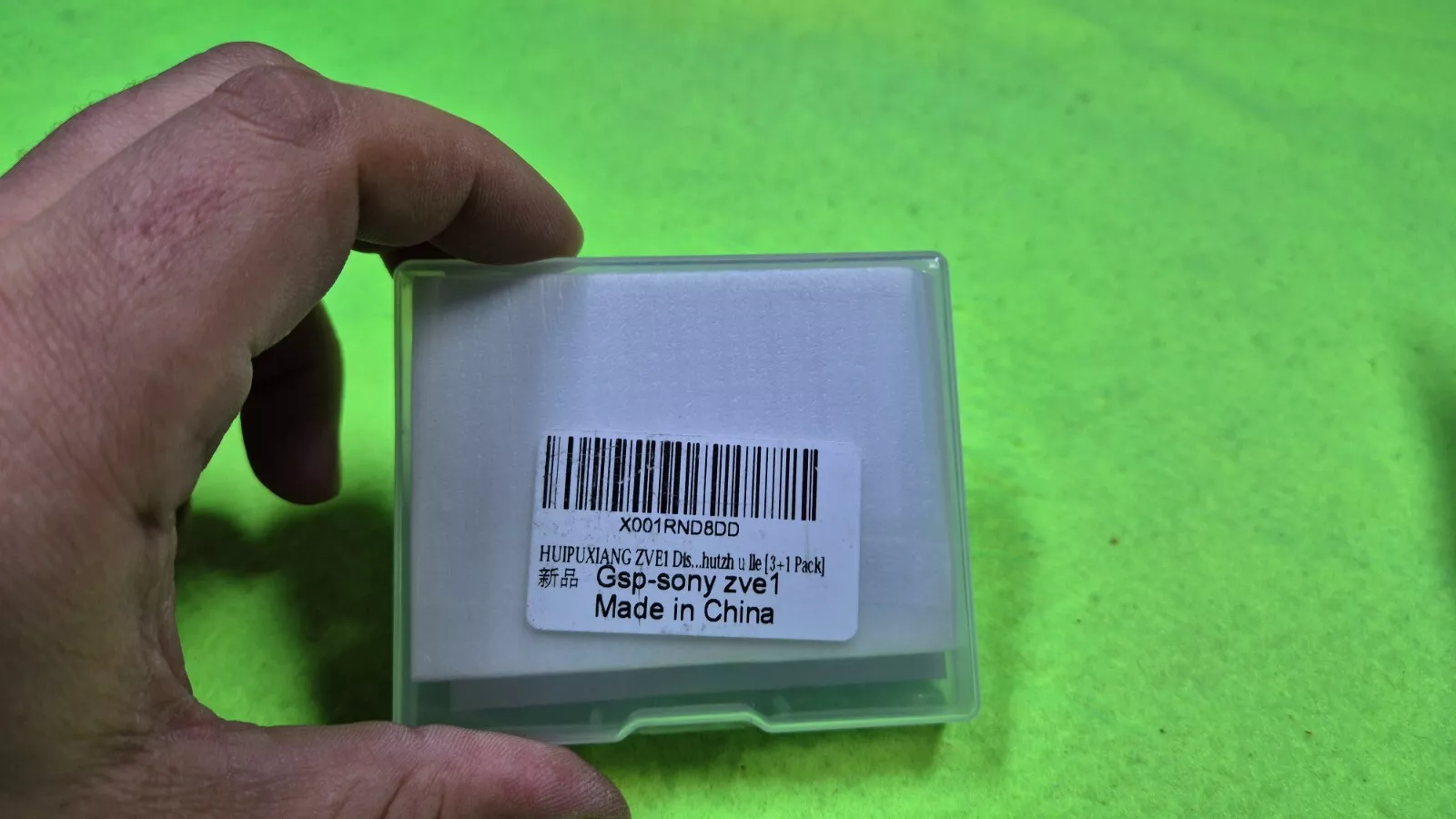 Item image 3