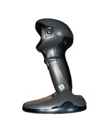 Motorola (Symbol) DS9806-Dl00007NNWR Barcode Scanner - €78,52 EUR