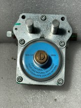 Dryer Gas Valve For Ge P/N: WE25M80 [Used] - £21.61 GBP
