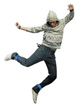 Item image 3