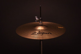 Zildjian 14&quot; I Series Hi Hats - £144.29 GBP