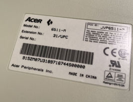 Item image 3