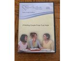 A Hurting Couple Finds True Hope DVD - $166.20